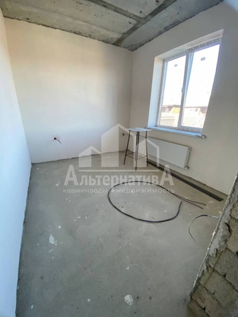 
  Продается дом, 130 м², Ессентуки
. Фото 23.