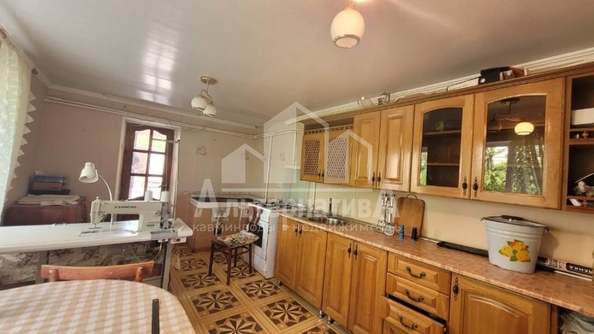 
  Продается дом, 167.5 м², Кисловодск
. Фото 6.