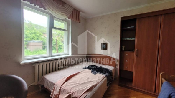 
  Продается дом, 167.5 м², Кисловодск
. Фото 11.