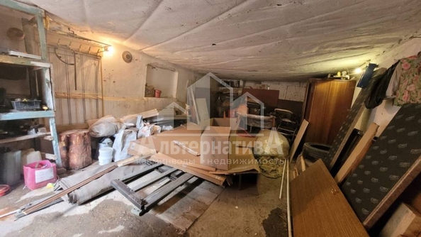 
  Продается дом, 167.5 м², Кисловодск
. Фото 21.