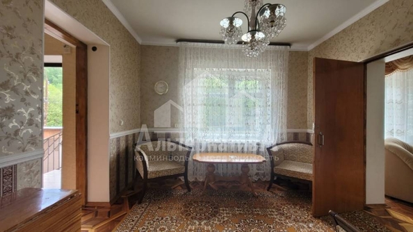 
   Продам дом, 167.5 м², Кисловодск

. Фото 12.