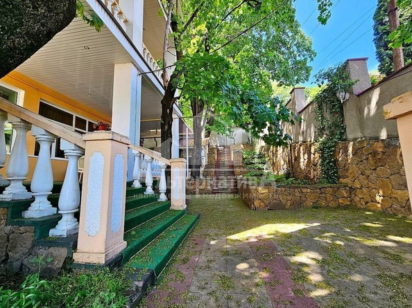
  Продается дом, 1165 м², Кисловодск
. Фото 6.
