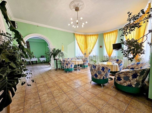 
  Продается дом, 1165 м², Кисловодск
. Фото 11.