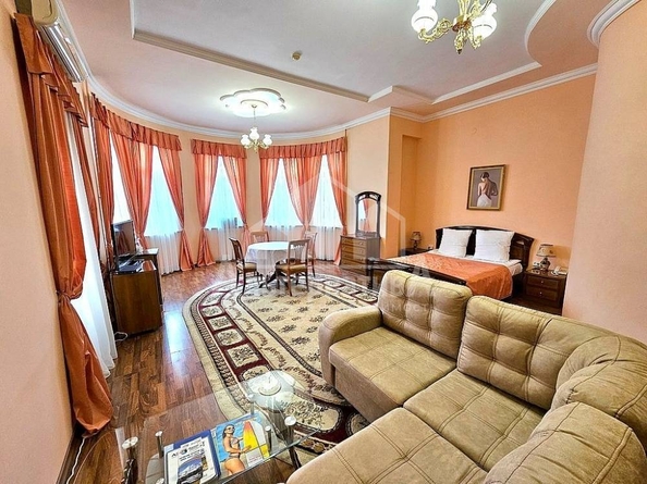 
  Продается дом, 1165 м², Кисловодск
. Фото 23.