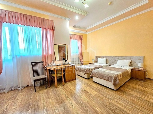 
  Продается дом, 1165 м², Кисловодск
. Фото 27.