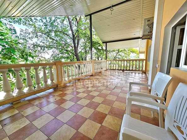 
  Продается дом 1165 м². Фото 21.