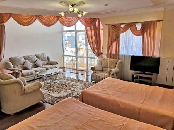 
  Продается дом 1165 м². Фото 35.