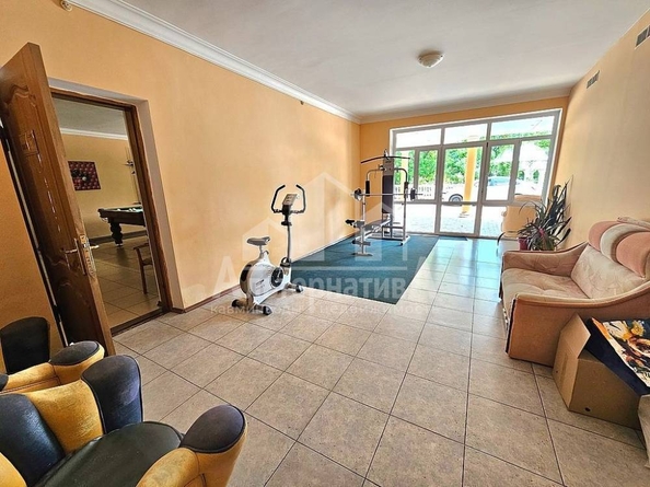 
  Продается дом 1165 м². Фото 39.