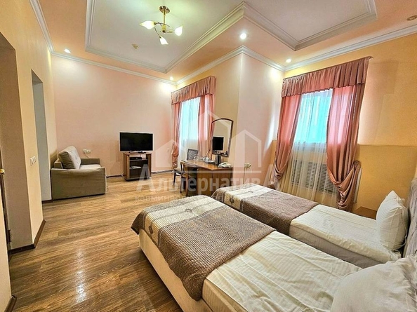 
   Продам дом, 1165 м², Кисловодск

. Фото 28.