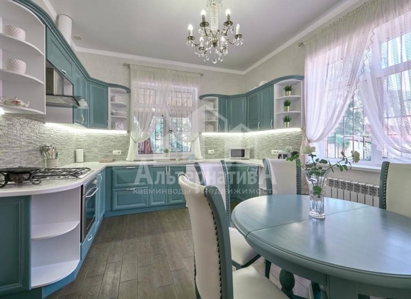 
  Продается дом, 160 м², Кисловодск
. Фото 2.
