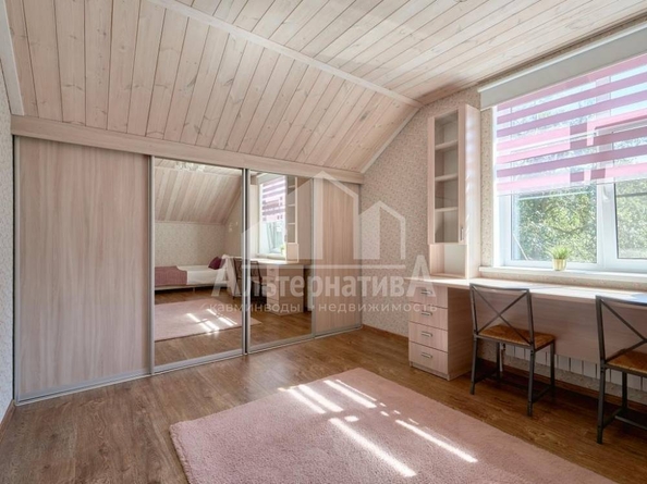 
  Продается дом, 160 м², Кисловодск
. Фото 10.