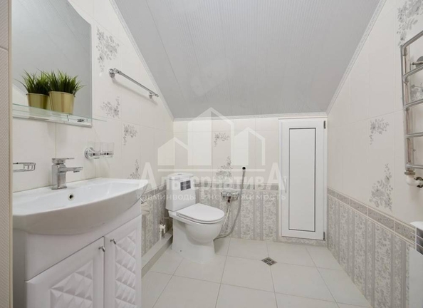 
  Продается дом 160 м². Фото 15.