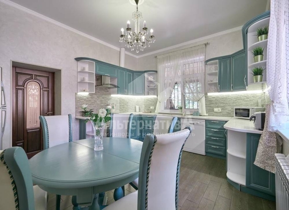 
   Продам дом, 160 м², Кисловодск

. Фото 3.