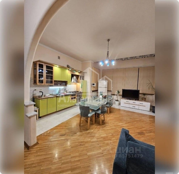 
  Продается дом, 380 м², Кисловодск
. Фото 3.