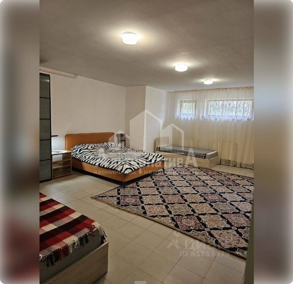 
  Продается дом, 380 м², Кисловодск
. Фото 15.