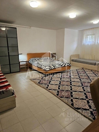 
  Продается дом, 380 м², Кисловодск
. Фото 16.