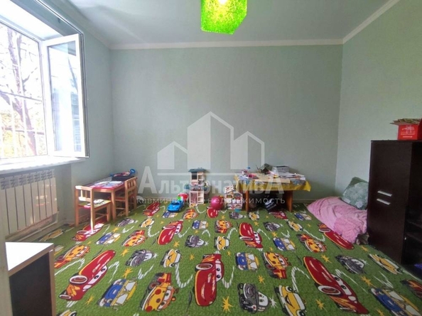 
  Продается дом, 166.5 м², Кисловодск
. Фото 9.