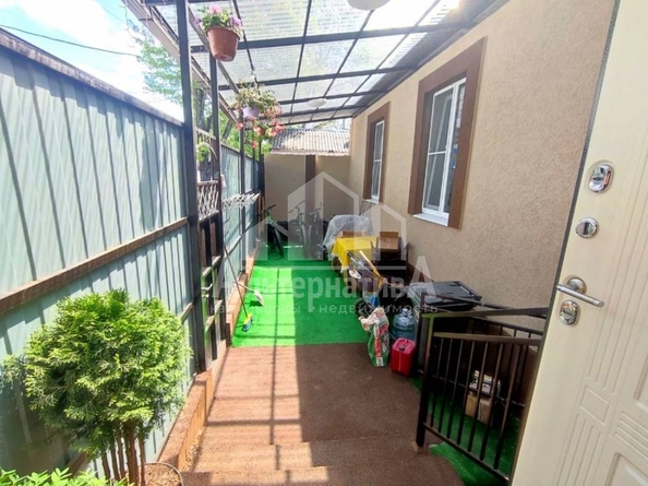 
  Продается дом, 166.5 м², Кисловодск
. Фото 14.