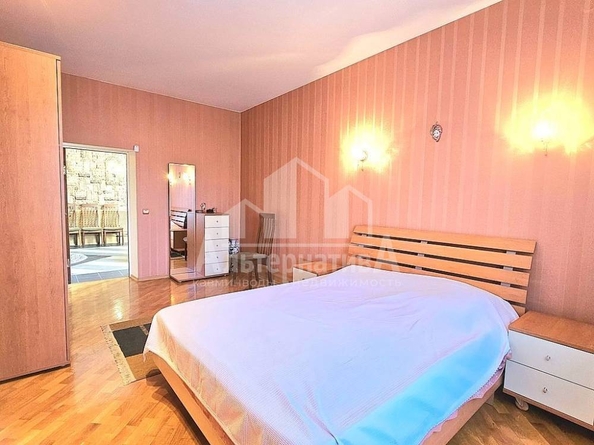 
  Продается дом, 188 м², Кисловодск
. Фото 23.