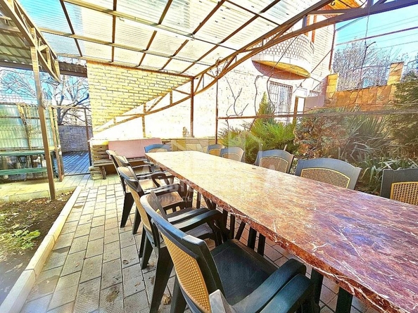 
  Продается дом, 188 м², Кисловодск
. Фото 28.
