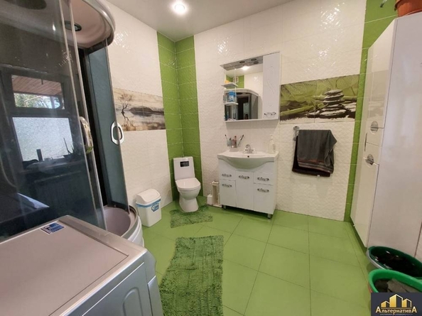 
  Продается дом, 130 м², Кисловодск
. Фото 9.