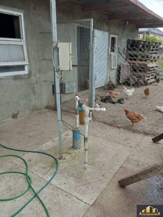 
  Продается дом, 130 м², Ессентуки
. Фото 14.