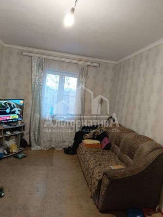 
  Продается дом, 136.8 м², Ессентуки
. Фото 3.