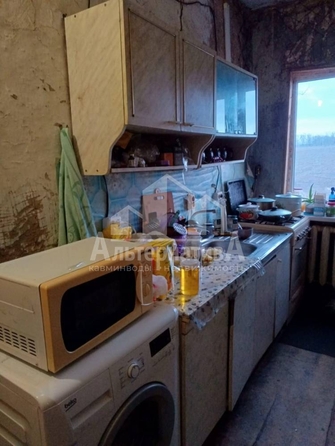 
  Продается дом, 136.8 м², Ессентуки
. Фото 4.