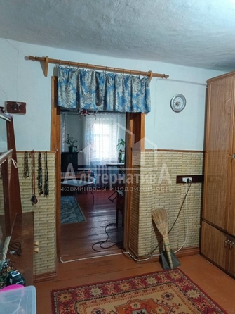 
  Продается дом, 52 м², Ессентуки
. Фото 4.