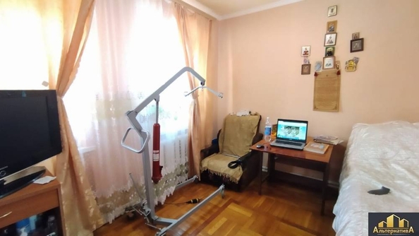 
  Продается дом, 95 м², Кисловодск
. Фото 5.