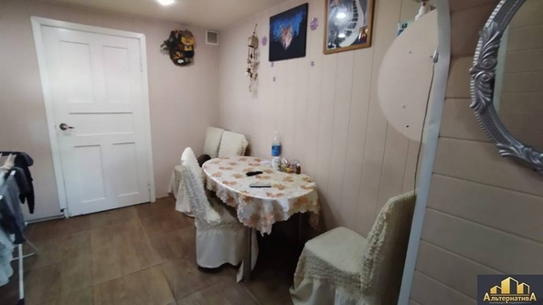 
  Продается дом, 95 м², Кисловодск
. Фото 10.