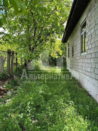 
  Продается дом, 120 м², Кисловодск
. Фото 3.