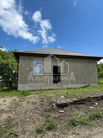
  Продается дом, 120 м², Кисловодск
. Фото 4.