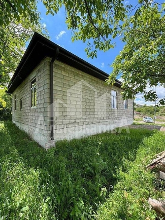 
   Продам дом, 120 м², Кисловодск

. Фото 2.