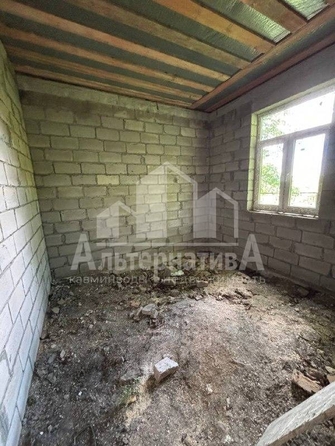 
   Продам дом, 120 м², Кисловодск

. Фото 7.