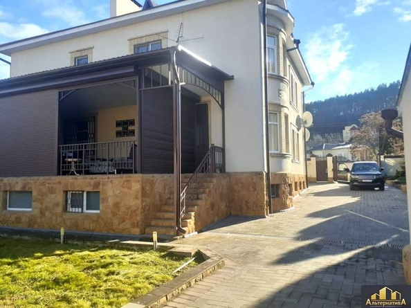 
  Продается дом, 500 м², Кисловодск
. Фото 3.