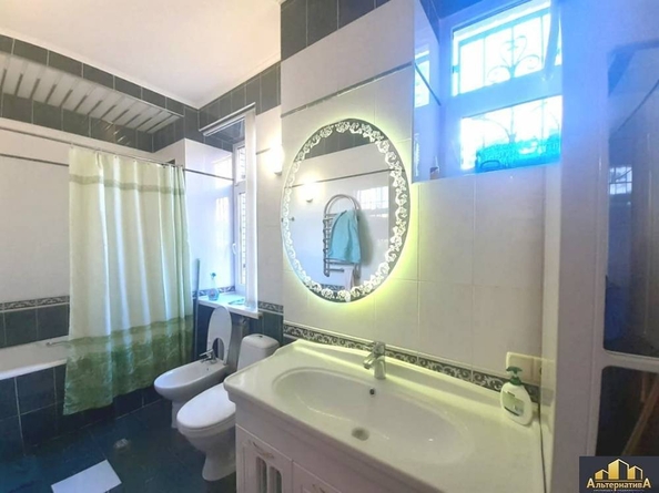 
  Продается дом, 500 м², Кисловодск
. Фото 11.