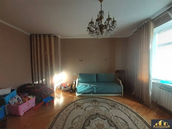 
  Продается дом, 500 м², Кисловодск
. Фото 16.