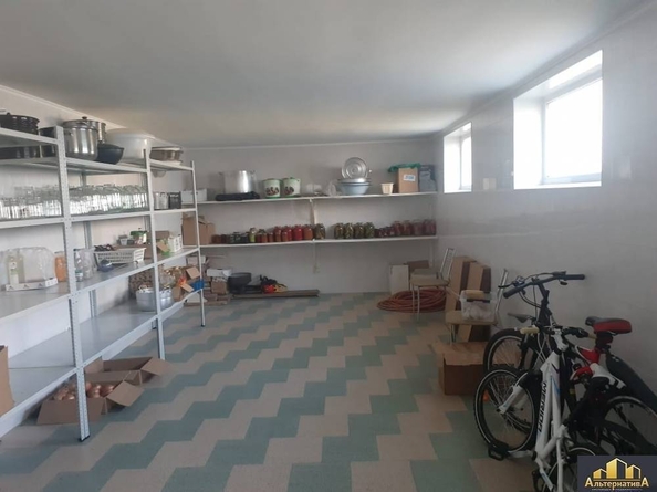 
  Продается дом, 500 м², Кисловодск
. Фото 26.