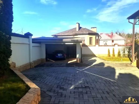 
  Продается дом 500 м². Фото 2.