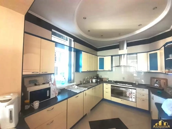 
  Продается дом 500 м². Фото 8.