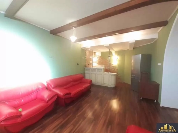 
  Продается дом 500 м². Фото 23.
