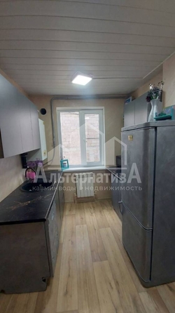 
  Продается дом, 66.5 м², Кисловодск
. Фото 6.