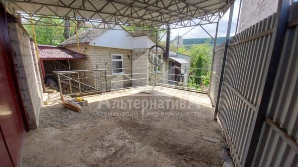 
  Продается дом, 66.5 м², Кисловодск
. Фото 15.