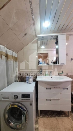 
  Продается дом, 190 м², Кисловодск
. Фото 28.