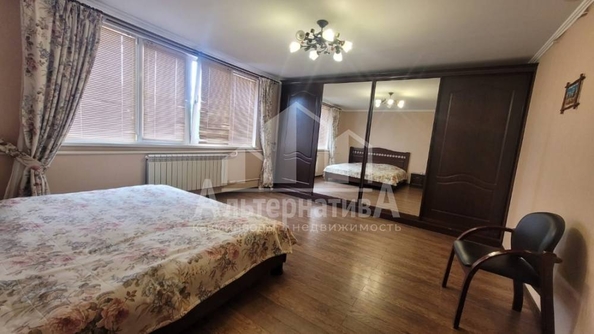 
   Продам дом, 190 м², Кисловодск

. Фото 10.