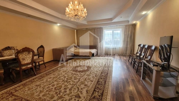 
   Продам дом, 190 м², Кисловодск

. Фото 19.