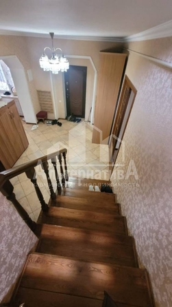 
   Продам дом, 190 м², Кисловодск

. Фото 24.