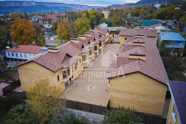 
  Продается дом, 140 м², Кисловодск
. Фото 3.
