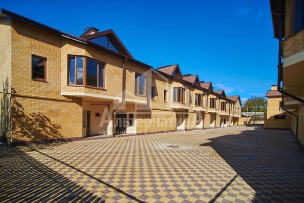 
  Продается дом, 140 м², Кисловодск
. Фото 2.